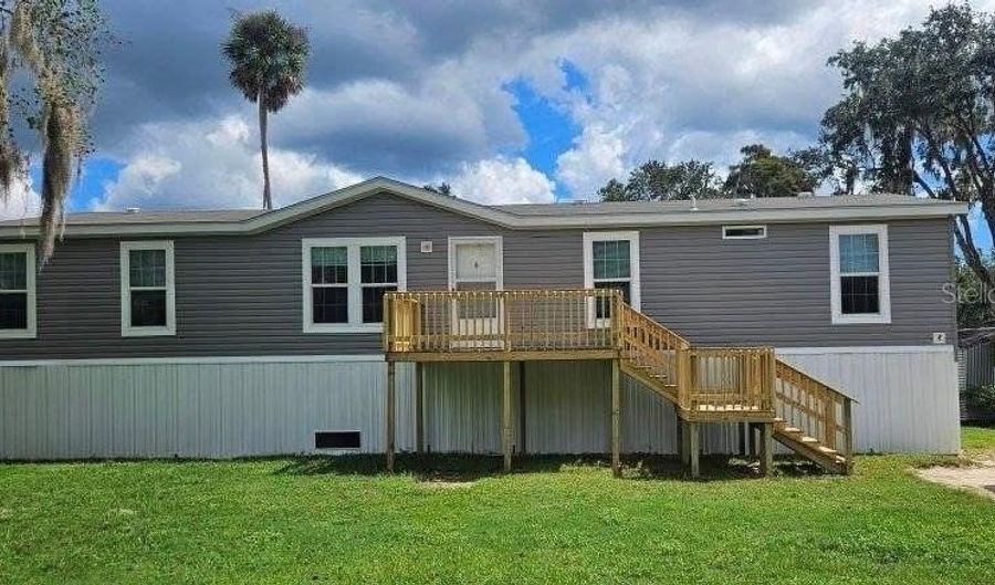 55744 HOLIDAY Cir, Astor, FL 32102 - 4 Beds, 2 Bath