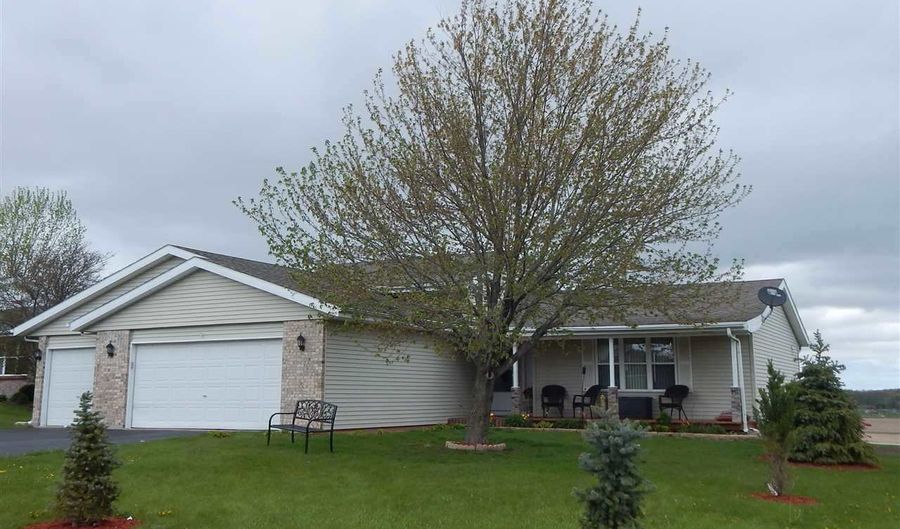 927 Goosedown, Roscoe, IL 61073 - 5 Beds, 4 Bath