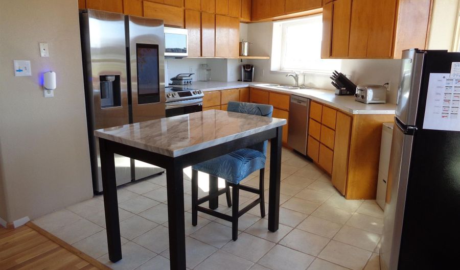 18 El Pato Rd, Caballo, NM 87942 - 3 Beds, 3 Bath