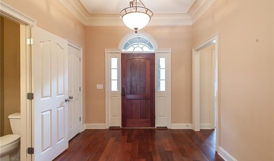 1717 SOLAMERE Ct, Auburn, AL 36832 - 3 Beds, 3 Bath