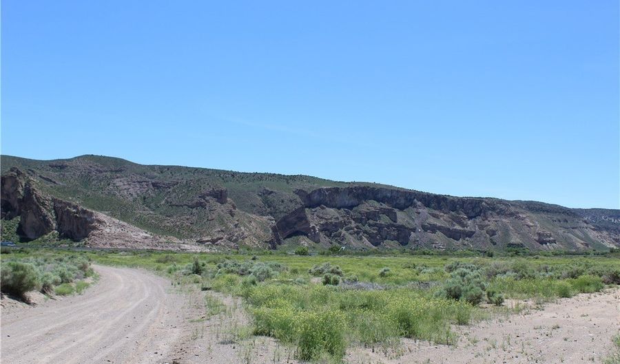 Highway 93 - 16.42 Acres, Caliente, NV 89008 - 0 Beds, 0 Bath