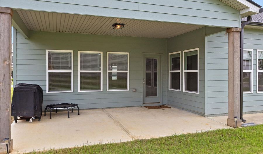 10787 Prairie Lake Dr, Apison, TN 37302 - 4 Beds, 4 Bath