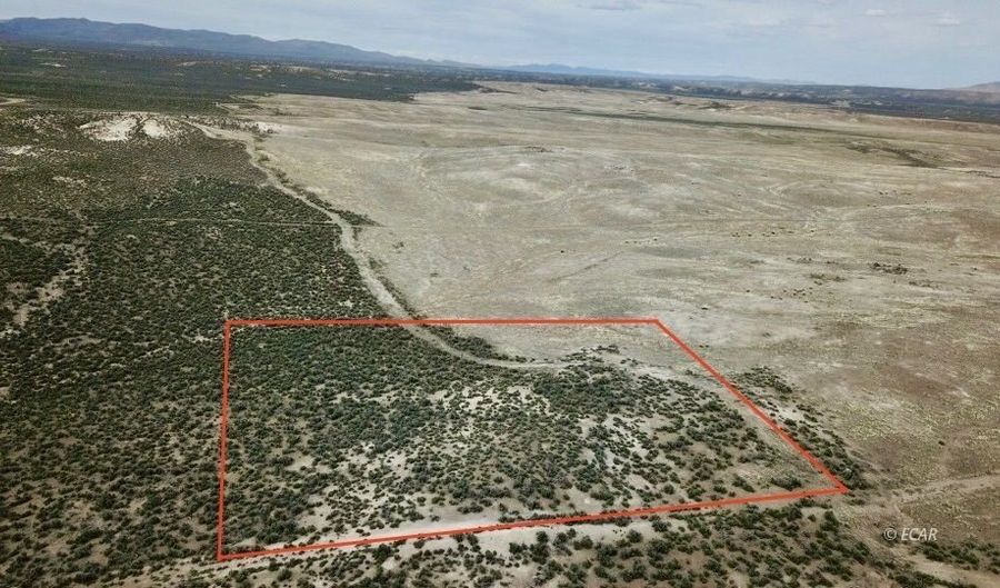 2 Acres 27th, Elko, NV 89801 - 0 Beds, 0 Bath
