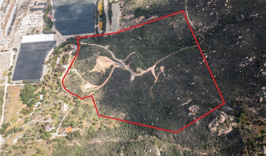 0 Jubilee Dr, Fallbrook, CA 92028 - 0 Beds, 0 Bath