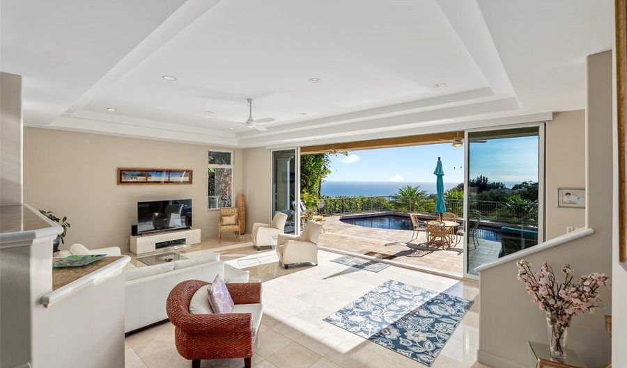 5609 Poola St A, Honolulu, HI 96821 - 4 Beds, 4 Bath