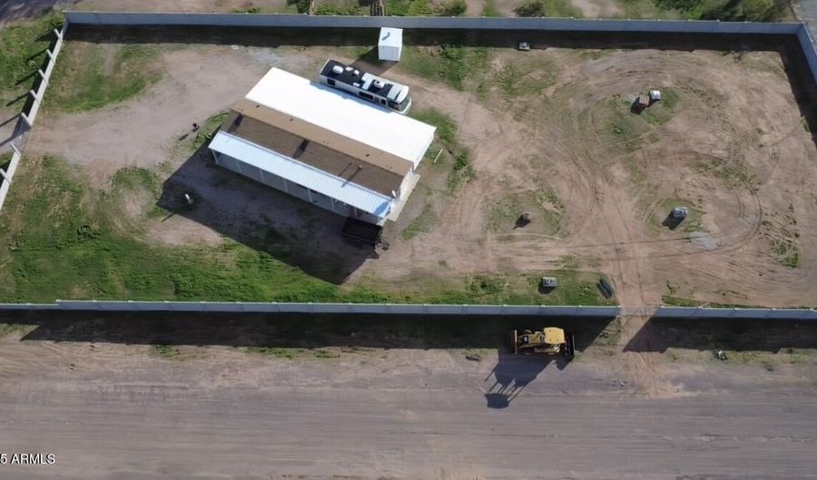 1975 W SMOKETREE St, Apache Junction, AZ 85120 - 2 Beds, 2 Bath