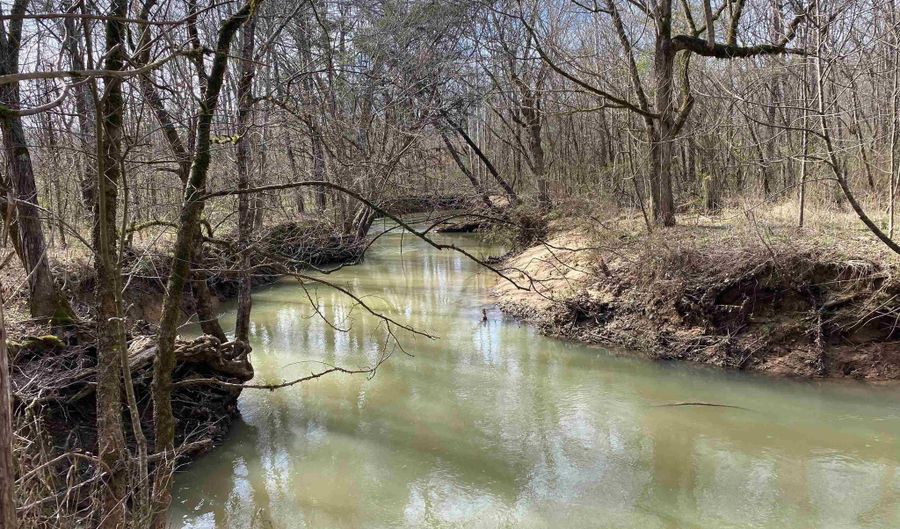 HIGHWAY 231 lot Tract - 27+/- Ac, Ashville, AL 35953 - 0 Beds, 0 Bath