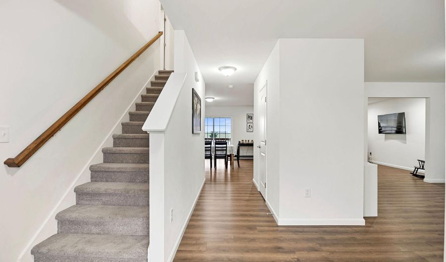 100 CILENTO Dr, Magnolia, DE 19962 - 4 Beds, 3 Bath