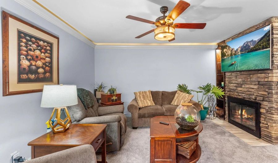 2119 Alpine Gln, Alpine, CA 91901 - 2 Beds, 2 Bath