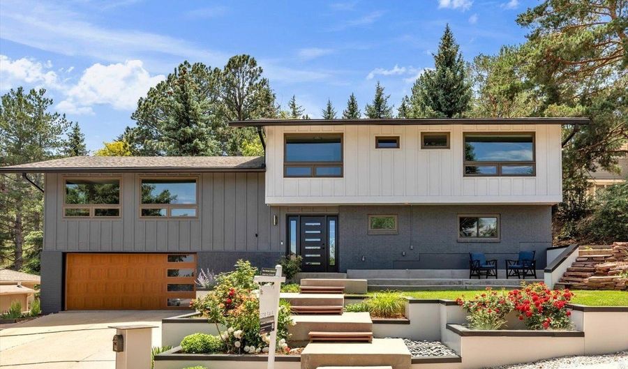 3130 Kittrell Ct, Boulder, CO 80305 - 4 Beds, 3 Bath