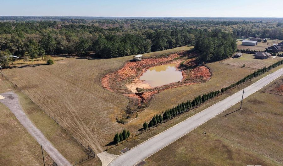 Stokley Court, Atmore, AL 36502 - 0 Beds, 0 Bath