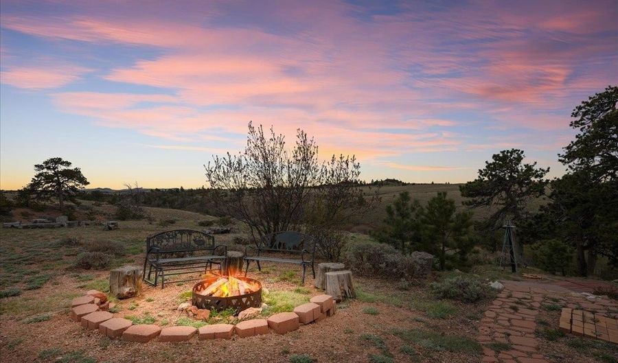 162 IRON HORSE Rd, Buford, WY 82052 - 3 Beds, 3 Bath