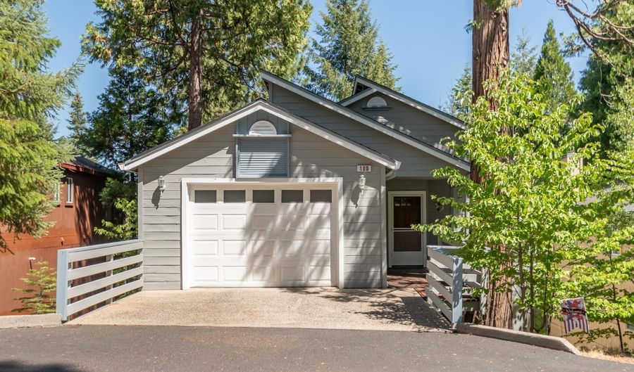 100 Splash Dam Way, Arnold, CA 95223 - 3 Beds, 3 Bath