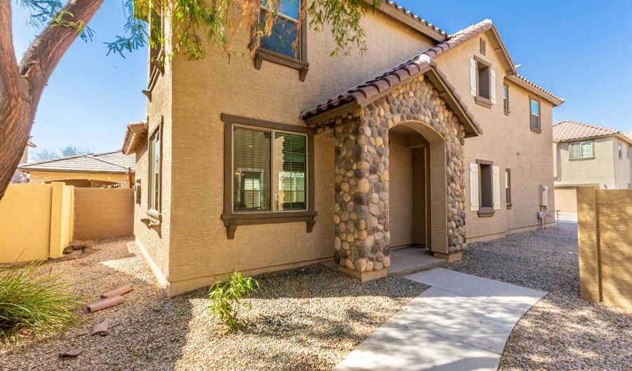 935 E AGUA FRIA Ln, Avondale, AZ 85323 - 4 Beds, 3 Bath