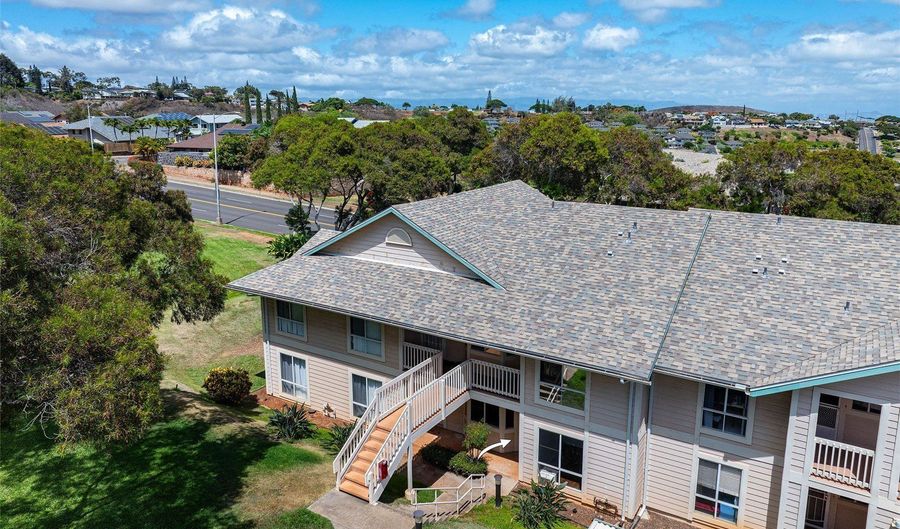 92-1242 Palahia St T102, Kapolei, HI 96707 - 2 Beds, 2 Bath