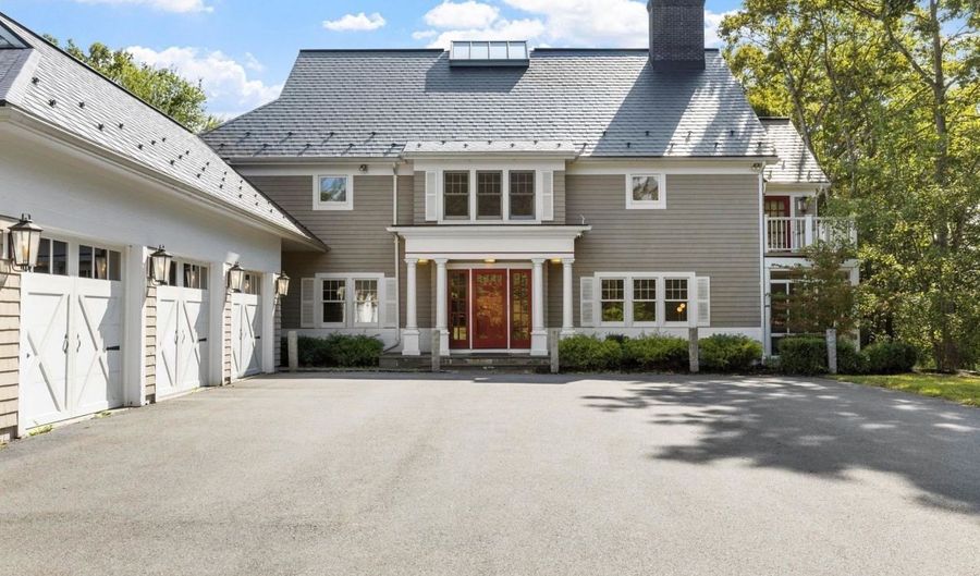 85 Foley Rd, Chesterfield, NH 03443 - 4 Beds, 4 Bath