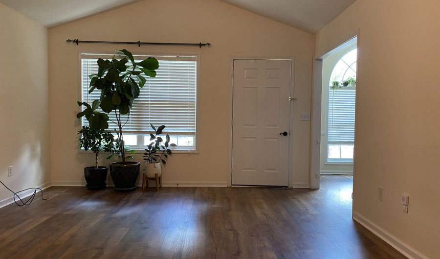 312 Tall Pne, Athens, GA 30605 - 3 Beds, 2 Bath