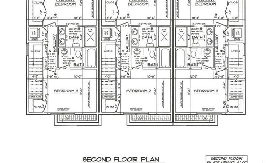 400 Juniper St B, East Providence, RI 02914 - 2 Beds, 2 Bath