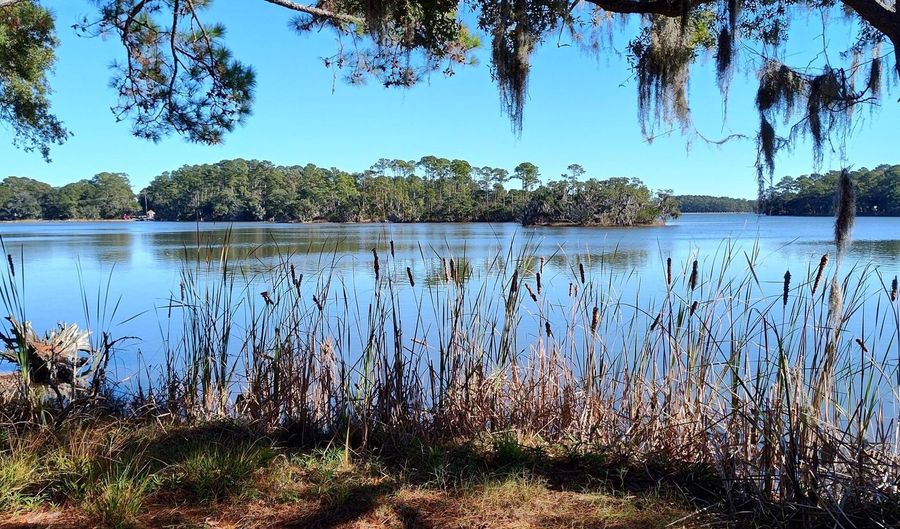 197 Pleasant Point Dr, Beaufort, SC 29907 - 3 Beds, 2 Bath