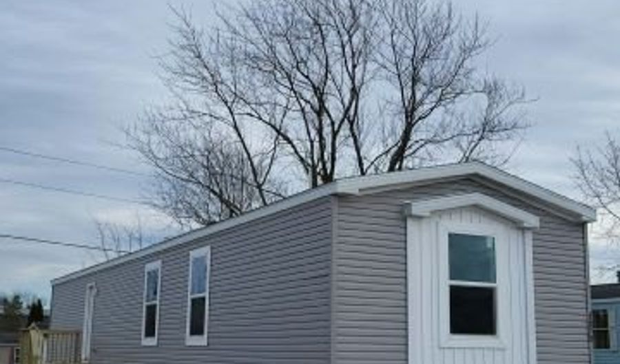 1376 East Dr 95, Alden, NY 14004 - 3 Beds, 2 Bath