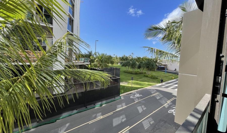 987 Queen St 227, Honolulu, HI 96814 - 0 Beds, 1 Bath