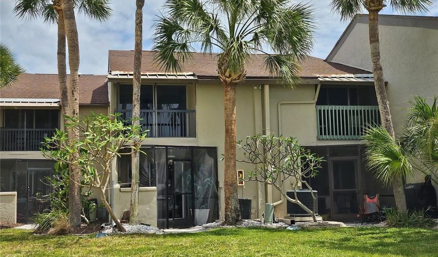 1028 APOLLO BEACH Blvd 19, Apollo Beach, FL 33572 - 2 Beds, 3 Bath