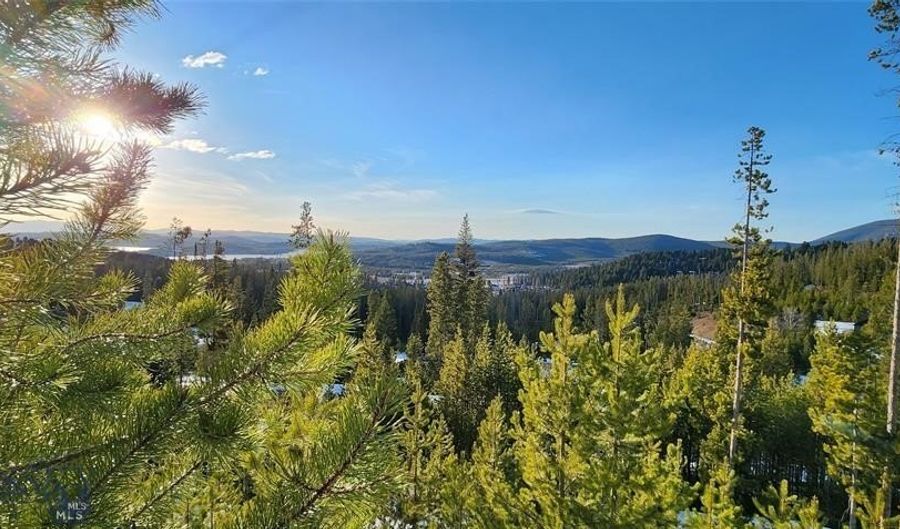 NHN Old Georgetown Road, Anaconda, MT 59711 - 0 Beds, 0 Bath