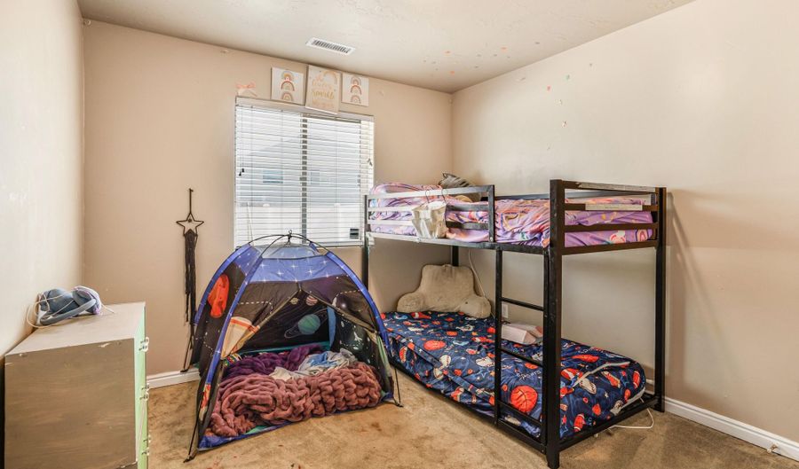 492 W 2100 N, Cedar City, UT 84721 - 3 Beds, 2 Bath