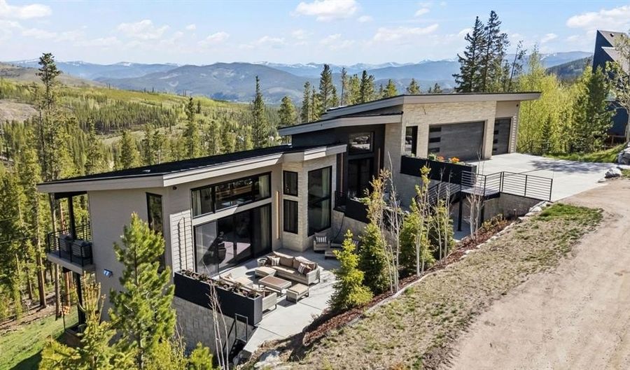 175 Protector Pl, Breckenridge, CO 80424 - 5 Beds, 8 Bath