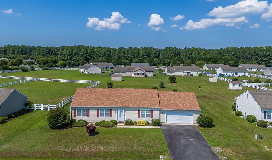 30419 E BARRIER REEF Blvd, Lewes, DE 19958 - 3 Beds, 2 Bath