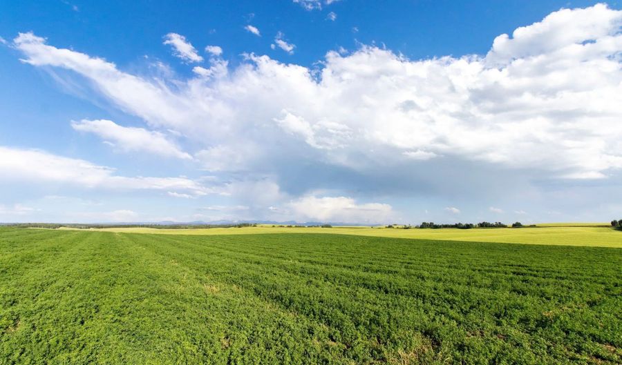 TBD E 1400 N, Ashton, ID 83420 - 0 Beds, 0 Bath