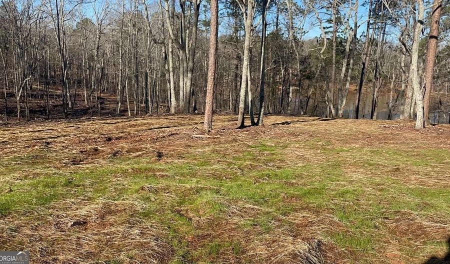 415 Walton Rd, Barnesville, GA 30204 - 1 Beds, 1 Bath