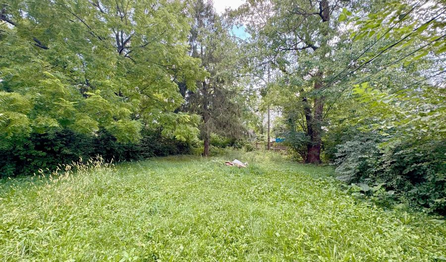 3351 Eakin Rd, Columbus, OH 43204 - 4 Beds, 1 Bath