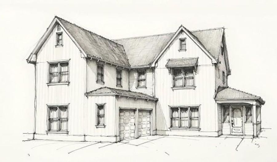 6050 Hunters Hill Ln, Auburn, AL 36830 - 5 Beds, 4 Bath