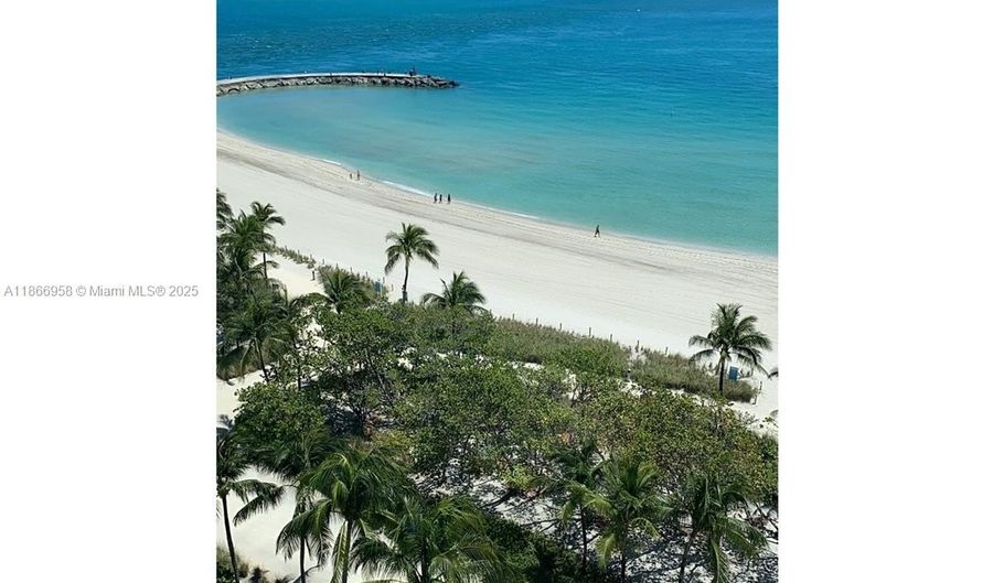 10275 Collins Ave 619, Bal Harbour, FL 33154 - 2 Beds, 2 Bath