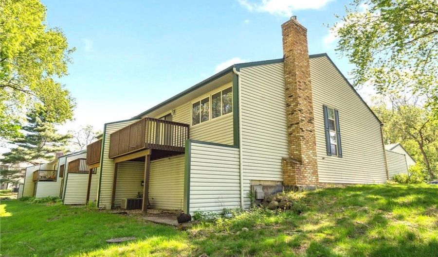 13651 Everton Ave, Apple Valley, MN 55124 - 3 Beds, 2 Bath