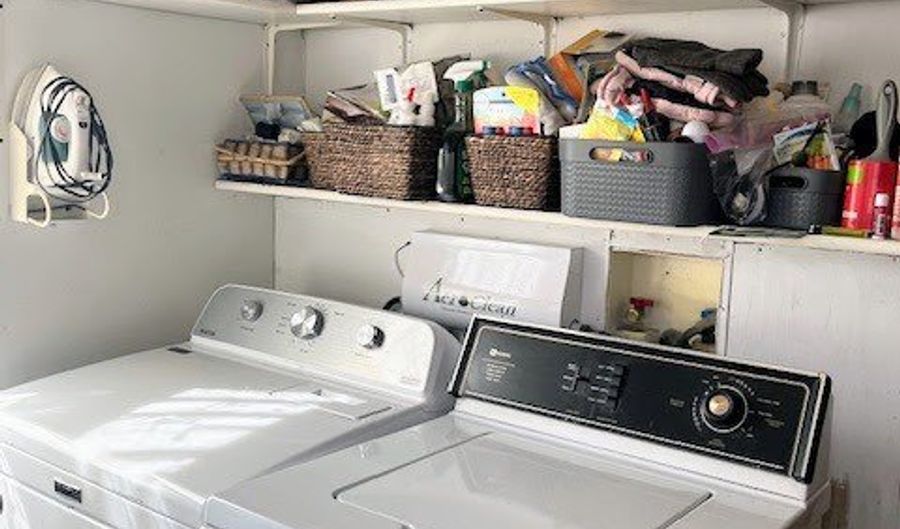 3359 N Us Highway 41, Bloomingdale, IN 47832 - 0 Beds, 0 Bath