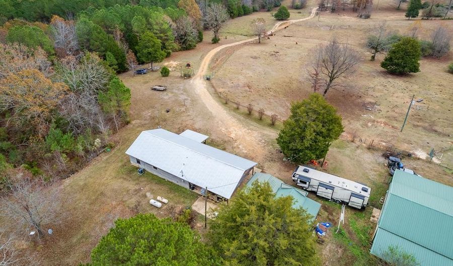 5171 County Road 90, Water Valley, MS 38965 - 3 Beds, 2 Bath