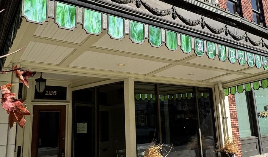 125 E Maumee St, Adrian, MI 49221 - 0 Beds, 0 Bath