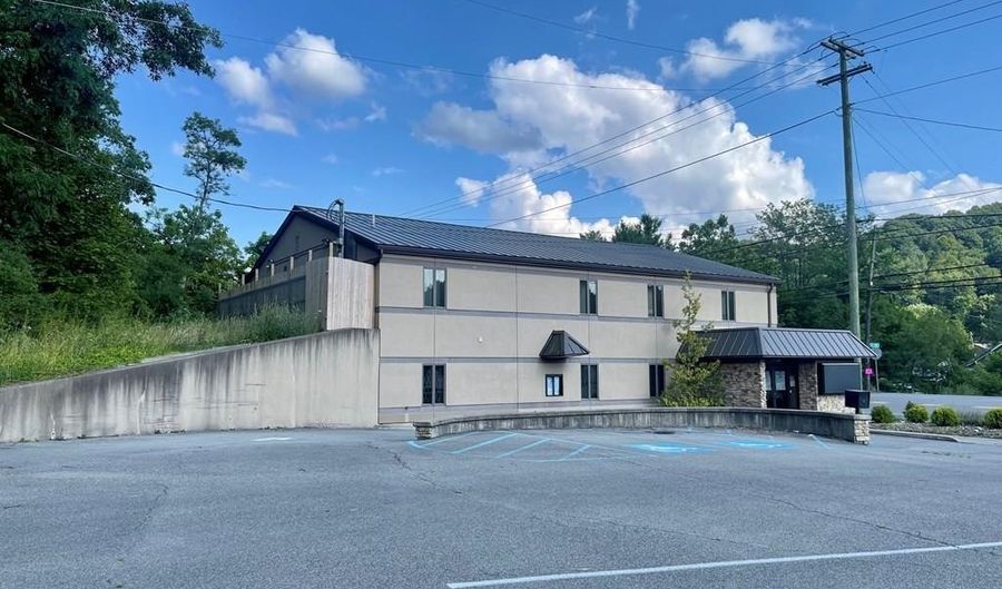 725 RITTER Dr, Beaver, WV 25813 - 0 Beds, 0 Bath