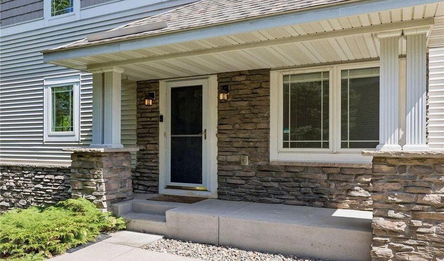 6773 158th St W, Apple Valley, MN 55124 - 3 Beds, 4 Bath