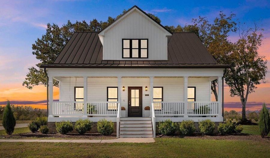 7132 County Home Rd, Ayden, NC 28513 - 3 Beds, 3 Bath