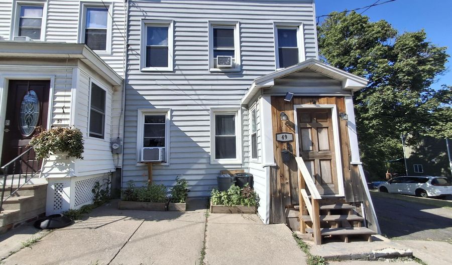 49 McCarty Ave, Albany, NY 12202 - 3 Beds, 2 Bath