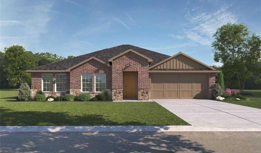 2209 Providence Dr, Abilene, TX 79601 - 3 Beds, 2 Bath