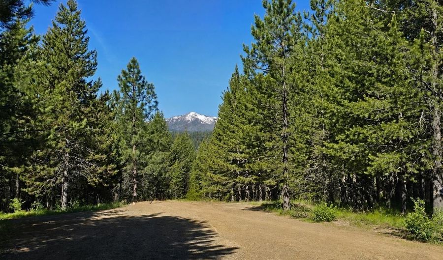 5 Laurins Ln, Cascade, ID 83611 - 0 Beds, 0 Bath