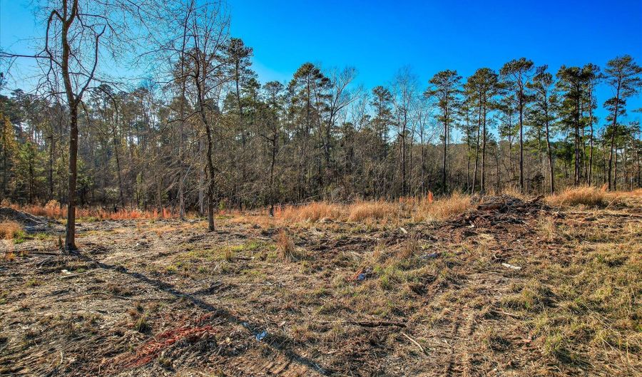 440 Abundance Way, Appling, GA 30802 - 0 Beds, 0 Bath
