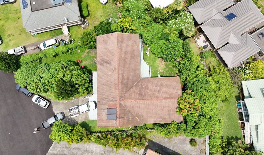 77-361 MELE Pl, Kailua Kona, HI 96740 - 4 Beds, 3 Bath