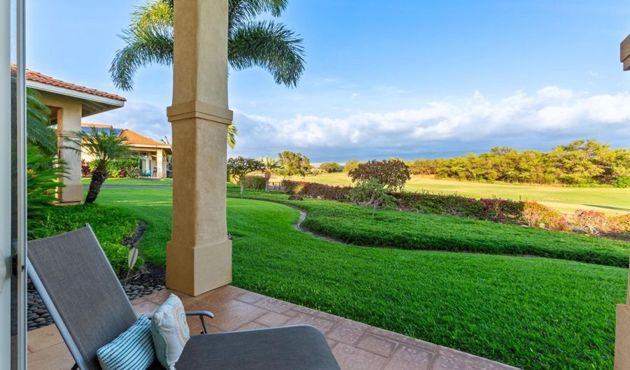 700 Halelea St 5, Kihei, HI 96753 - 4 Beds, 3 Bath