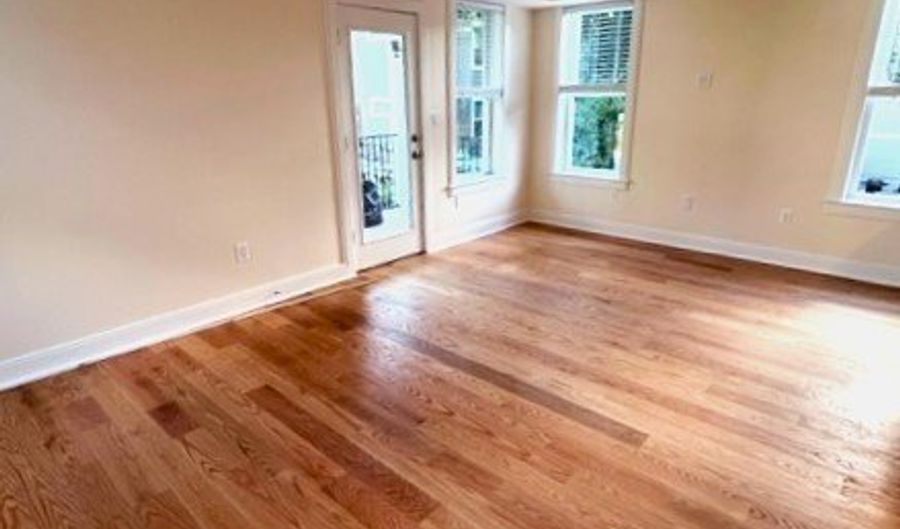 22 Rogers St 3, Boston, MA 02127 - 0 Beds, 1 Bath