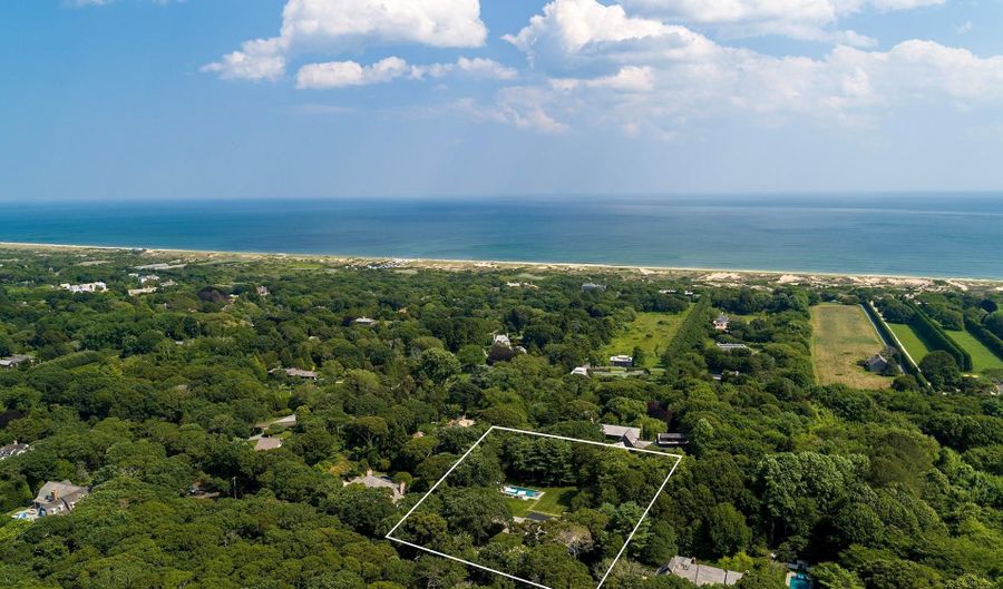 178 Skimhampton Rd, Amagansett, NY 11937 - 7 Beds, 10 Bath